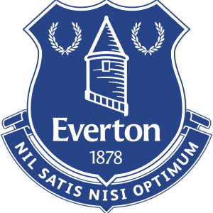 Everton-FC