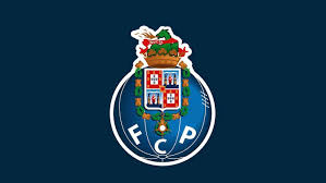 FC-Porto