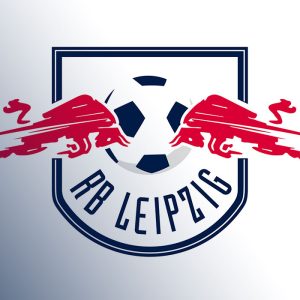 RB-Leipzig