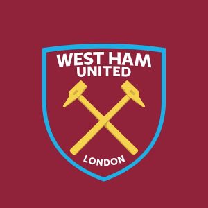 West-Ham-United-FC